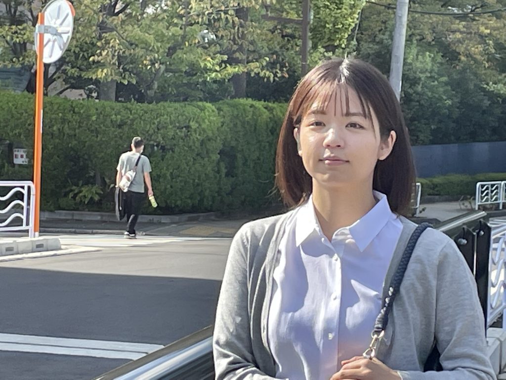 迅果首页-高效官网处理专业工具下载 页面优化技巧